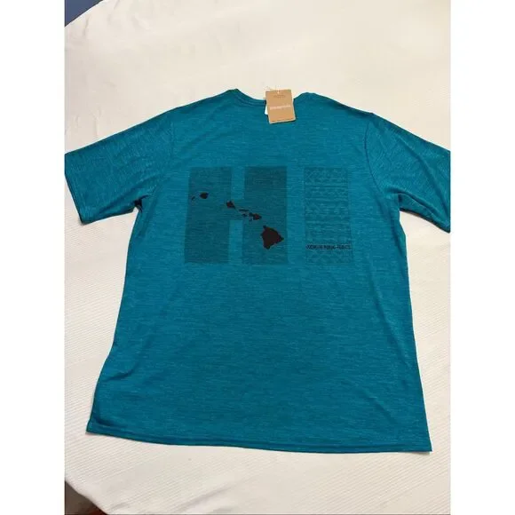 40 - Picture 8 of 10